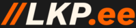 LKP.ee